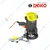 Endico 6 & 8 mm Mini Router And Trimmer 1000W, 27000 RPM With 6 Month Warranty (Carper)